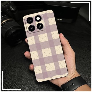 Động Vật TPU Ốp Lưng Điện Thoại ZTE Blade A35 / A55 Bọc Toàn Bộ Hoạt Hình Túi Điện Thoại Silicon Chống Sốc Dễ Thương Chống Bụi Bẩn Vỏ Mềm Thiết Kế Thời Trang Graffiti Bảo Vệ Bền Chống Thấm Nước