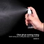 Bán sỉ 100 cai chai chiết mỹ phẩm chai xịt phun sương lọ chiết dung dịch rửa tay 5ml 10ml 20ml 30ml 50ml 60ml - FETA