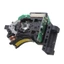 BTM SFHD870 DVD di động EVD Đầu ống kính Thay thế độ chính xác Quang học Ống kính bán tải được tối ưu hóa cho sự nhất quán tín hiệu