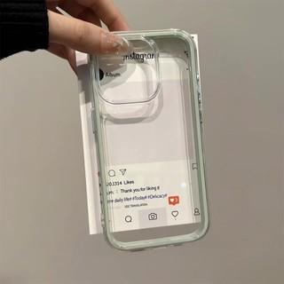 Ốp điện thoại 2 trong 1 khung màu trơn sang trọng cho iPhone16 Pro MAX 15 14 13 12 11 Pro MAX IXS MAX XR XS bảo vệ camera chống sốc Ốp lưng silicon mềm chống rơi