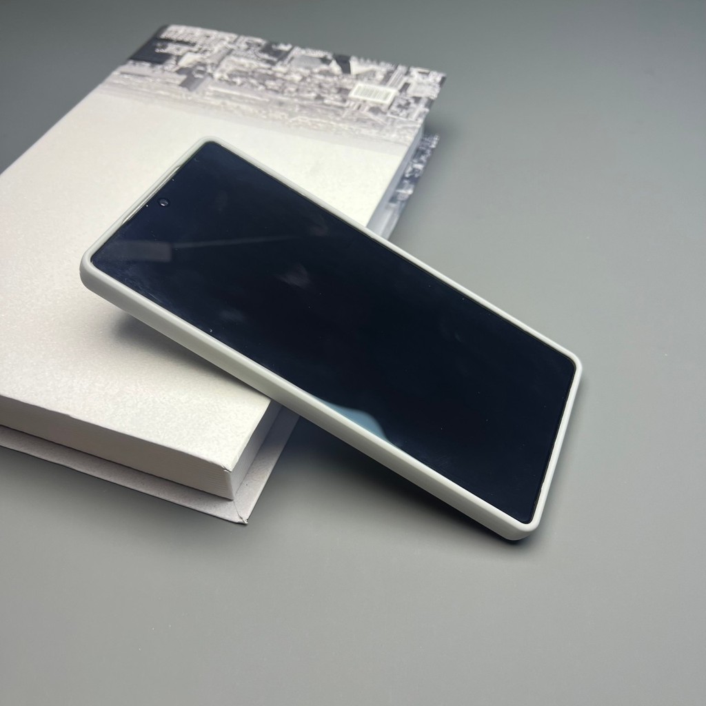 Ốp Điện Thoại Cứng Acrylic Cho Samsung S26 S25 S24 S23 Plus Ultra FE A27 A17 A57 A56 A55 A37 A54 A36 A35 A34 A33 A32 A31 A30S A26 A25 A23 A22 A16 A15 A14 A13 A12 A06 A05S A53 A52 A71