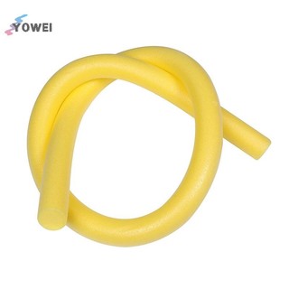 YOWEI 150CM Bể Bơi Phao Hỗ Trợ Bơi Mì Vòng Xốp Phao Dính Hữu Ích Cho Trẻ Em và Người Lớn Phụ Kiện Bể Bơi Nổi Gậy Xốp VN