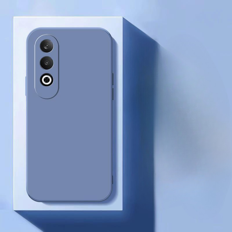 Dành Cho OPPO K12 Ốp Lưng Điện Thoại PJR110 Vỏ Silicon Chống Sốc Ốp Lưng TPU Mềm