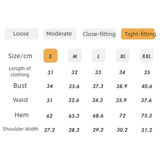 Áo ngực Miếng đệm ngực có thể tháo rời Chống sốc thoáng khí 82,5% Polyster 17,5% Chất liệu Spandex
