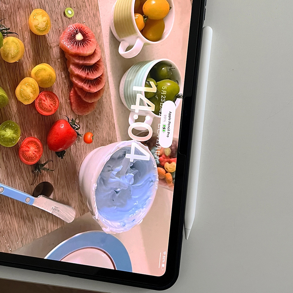 Vỏ nhựa Acrylic cứng chạy bộ cho Mini6 Mini7 A17Pro IPad 5 6 7 8 9 10 11 A16 Air 2 3 4 5 6 Air 11 M2 Pro10.5 10.2 "Pro11 2018 2020 2021 2022 M4 Pro13 2024 2025