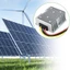 Bộ điều chỉnh điện áp Kool Bộ chuyển đổi nguồn 12V sang 48V Bộ chuyển đổi tăng cường bền bỉ