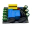 Rơle đồng BTF Bảng bảo vệ khởi động mềm cho bộ khuếch đại loại A 30A 6600W