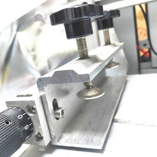Torx Vít In Tay Vít Vít Tay Cầm Vít Vít Máy Giặt Vít Vít Vít Vít Máy In Vít HDO3