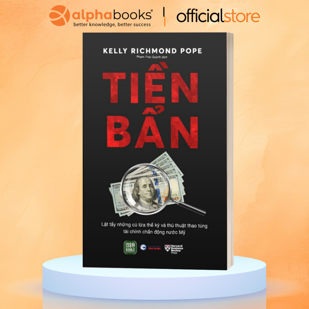 Sách - Lẻ/Combo: Tiền Bẩn + Tâm Lý Học Về Tiền + Same As Ever + Trò Chơi Của Những Kẻ Hiểu Luật