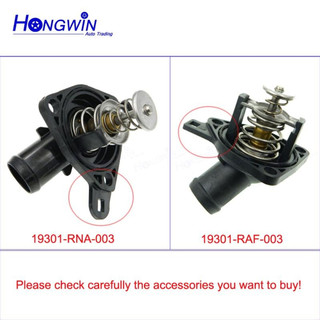 Bộ vỏ giữ nhiệt cho Honda CR-V Civic Si Acura RSX 2.0 2.4L K20 K24 OEM 19320-PNA-003 19301-PNA-003