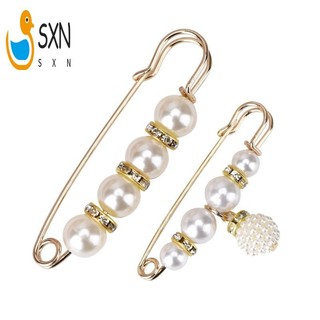Quần Jean Có Thể Điều Chỉnh Khóa Thắt Lưng Chống Glare Cardigan Khăn Choàng Khóa Trâm Cài Cho Quần Jean Quần Điều Chỉnh Độ Kín