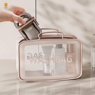 Hộp đựng xà phòng du lịch có nắp Đĩa xà phòng chống trượt chống thấm nước
 Phòng tắm tắm đi du lịch