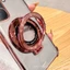 Dành Cho Redmi Turbo 4 Pro Turbo 3, Ốp Điện Thoại Mềm TPU Mạ Điện Có Giá Đỡ Từ Tính