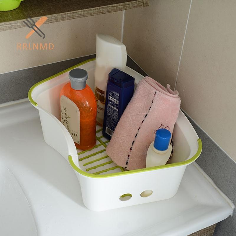 Ghế đẩu RRLNMD dành cho trẻ em, Ghế đẩu cho trẻ mới biết đi tập bô, phòng tắm, nhà bếp, phòng ngủ, phòng và phòng khách MỚI