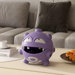 Kemeng Elf Gas Lư Hương Chống Muỗi Coil