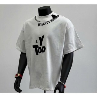 Áo thun cotton Today CiTY nam nữ, Áo Cổ Tròn Cao Cấp Tay Ngắn, chất cotton 2c bề mặt vải mềm định lượng 250gsm Menswear.