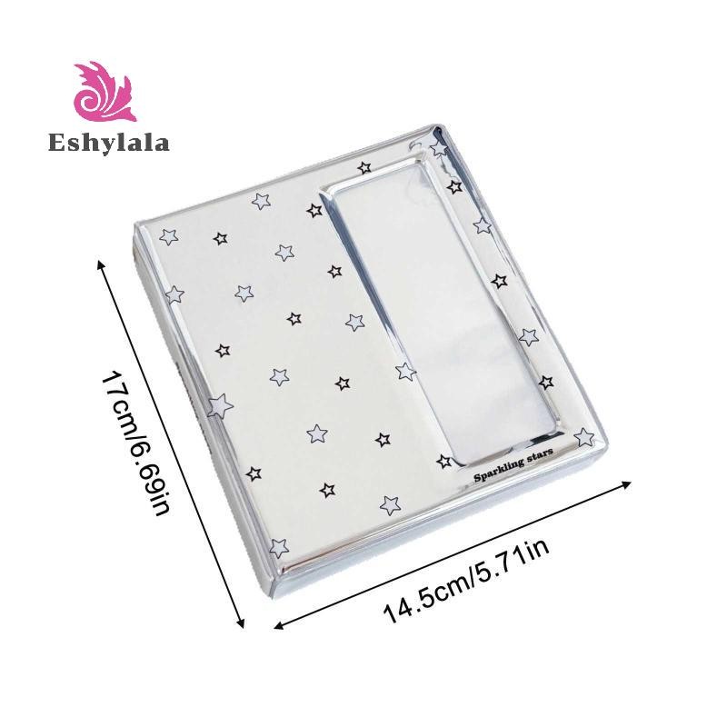 Album ảnh hoạt hình 4 lưới cho 40 ảnh 2x6 "Strips & 20 4x6" [MỚI]