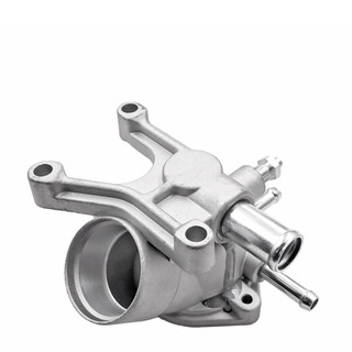 Động Cơ Làm Mát Nhiệt Nhà Ở 19320-PT2-000 Cho Xe Honda Accord Ascot Prelude L4 Rover 600 1993-1998 19311-PT0-000 19320PT2000