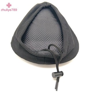 < zhuliye789 > Tăng và mở rộng vỏ đệm silicon dày bọc ghế xe điện leo núi