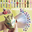 Đồng hồ trẻ em Ultraman Gedesello Phim hoạt hình Chiếu Đồng hồ điện tử Nam Nữ Trẻ em Quà tặng Đồ chơi phát sáng