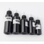 Mực xăm AMBU, 30 / 60 / 80 / 90ML Màu thực hành xăm đen, Hình xăm nghệ thuật cơ thể Sắc tố Hình xăm Đồ dùng hình xăm