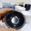 10 Chén chấm nước tương, nước mắm, gia vị nhựa melamine nhựa cứng nhiều màu nhiều size