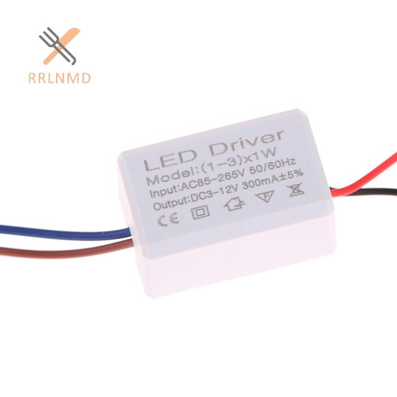 RRLNMD Đèn LED trần âm trần nhỏ COB 1WDimmable Driver Bao gồm cho tủ trưng bày tại nhà Khách sạn ốp chân tường, v.v.