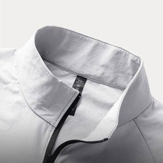 Sports Suit Half Zipper Training Long Sleeve Quick Drying Clothes Cycling Track and Field Sports Top Running Fitness Clothes TsLr