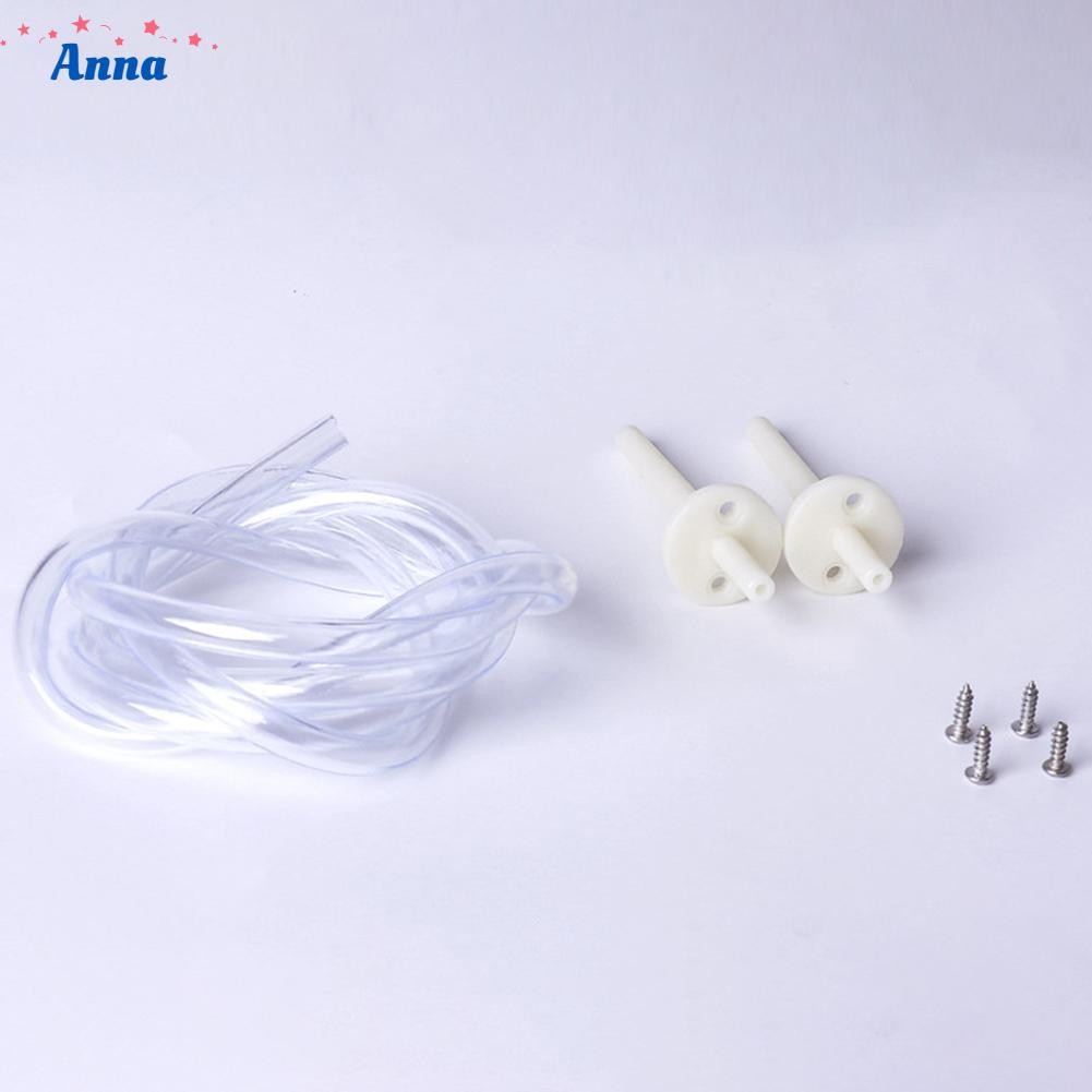 Công tắc áp suất 1 cái 20-500Pa Nhựa kỹ thuật Cảm biến đo gió màu xám