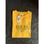 Bán Nhật Bản Guess100% Cotton Cao Cấp Áo Thun Tay Ngắn Họa Tiết Lưng In Hình Nam Nữ Cùng Cổ Tròn Áo Thun 610 0608