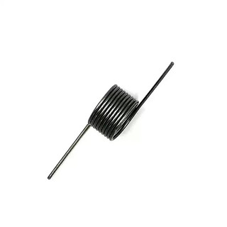 10 chiếc góc lò xo xoắn ốc hình chữ V   (đường kính dây 0.6mm đường kính ngoài 3 / 3.5 / 4 / 4.5 / 5 / 6 / 7 / 8mm xoắn ốc hình chữ V góc lò xo 60 / 90 / 120 / 180 độ (LXY-XDT-VN-w)