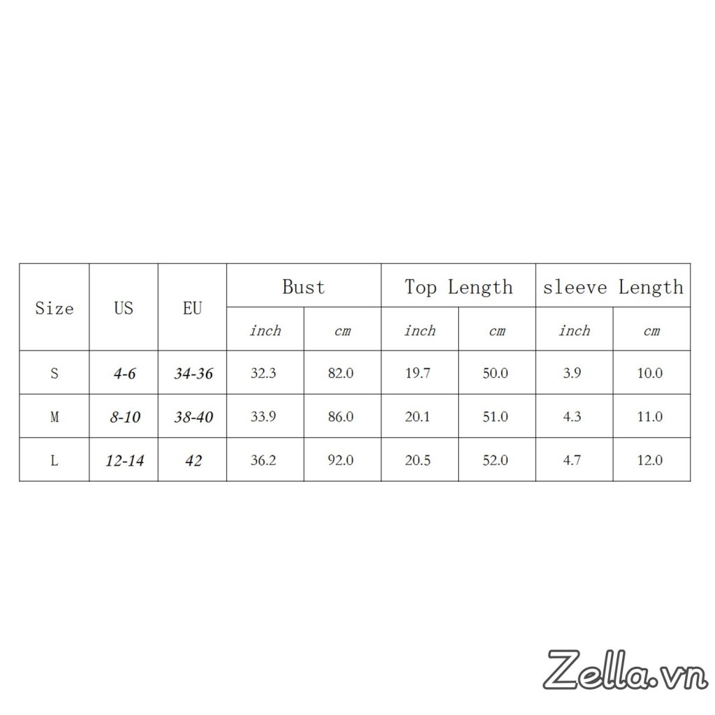 Áo thun nữ tay ngắn in chấm dây buộc phía trước slim fit dành cho mùa hè