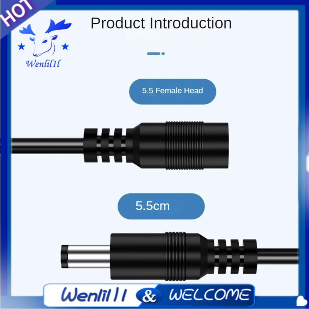 24 Giờ Tự Động Khởi Động Lại Router Định Tuyến Hẹn Giờ Đặt Lại Công Cụ DC Power Manager 1 Chiếc Trắng