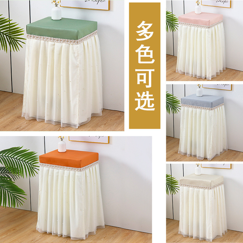 Nắp che két sắt vải chống bụi, bảo vệ an toàn gia đình, che âm thanh