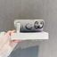 COD Ốp lưng iPhone Nụ cười cho 16 15 14 13 12 11 Pro Pro Max 7 8 Plus X XR XS Max SE 2020 2022 Ốp lưng TPU mềm XK0050CYK