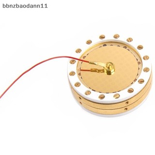 [BBNZDD] Hộp đựng micro màng lớn 34mm Ghi âm Mic Capsule BVAH
