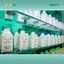 Thùng 12 hộp Varna Life sữa tươi công thức hỗ trợ xương khớp chắc khỏe (Xanh) (12 hộp giấy x 200ml)