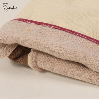 [lzdjhyke3] Găng tay làm vườn Framer Găng tay hạt dẻ sầu riêng chống gai