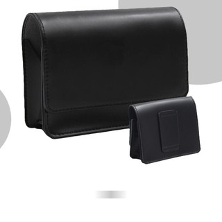 Golf Case For Rangefinder Golf Storage Bag Golf Case For Rangefinder Universal Range Finder Carry Small Bag caeudeyvn