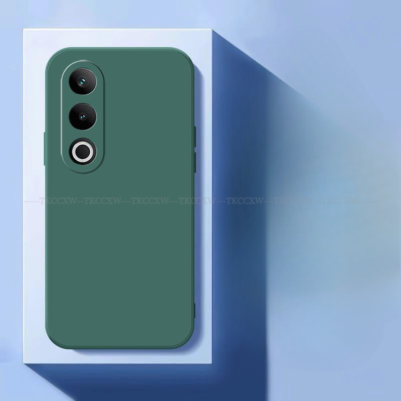 Dành Cho OPPO A3 4G A3x A40 A20 A40M Ốp Lưng Điện Thoại OPPO A3x PKD130 Vỏ Silicon Chống Sốc Ốp Lưng TPU Mềm