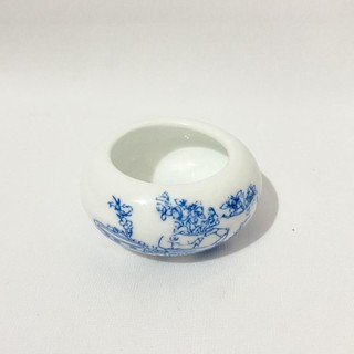 Cóng đựng sâu cho chim Cóng đựng sâu cho chim chào mào (chòe)