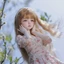 Chính Hãng BJD 4 Điểm Ngọc Trai Nhựa Búp Bê Nữ Bộ Chung Búp Bê Thiết Kế Trang Điểm