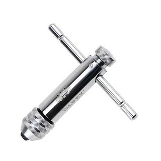 Đài Loan Hercules Nhập Khẩu Loại T Có Thể Điều Chỉnh Loại Ratchet Tập Cờ Lê Thanh Nối Dài Hướng Dẫn Sử Dụng Tập Cờ Lê Cờ Lê Cờ Lê