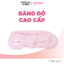 Băng đô rửa mặt Topicrem
