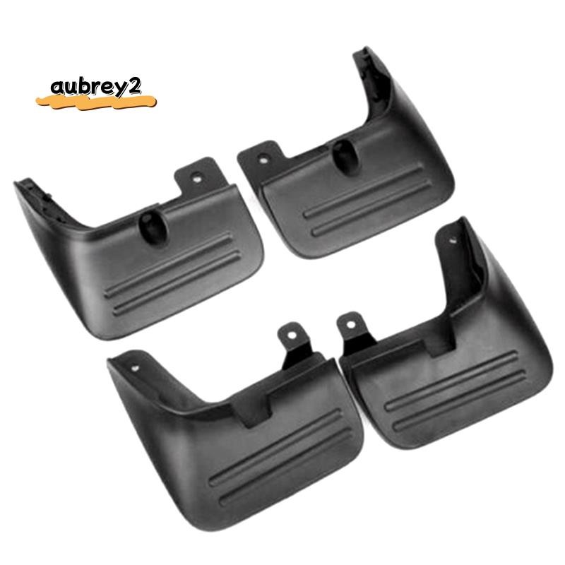 86850-4H000 Phía Trước Xe Phía Sau Bên Trái Phải Bùn Bảo Vệ Bắn Viền Cho I800 H1 Grand Starex 2007- Phụ Kiện Thay Thế