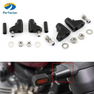 Perfeclan Xe Máy Giá Đỡ Gắn Chân Đế Phụ Kiện Bảo Trì Kim Loại Thay Thế