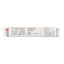 MỘT Bóng đèn điện áp rộng 220-240V chuyên nghiệp Bóng đèn huỳnh quang điện tử cho khu dân cư Thương mại Văn phòng Trung tâm Durabbl