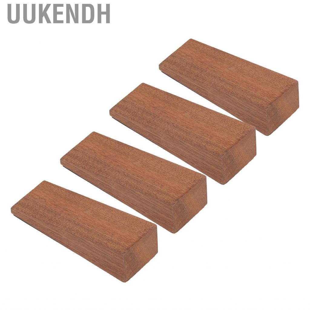 Uukendh 4 PCS COOTS COOT STOCK