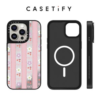 Ốp điện thoại cứng gương vòm Sonny Angel từ tính cho iPhone 16ProMax 15 14 13 12 Vỏ chống sốc