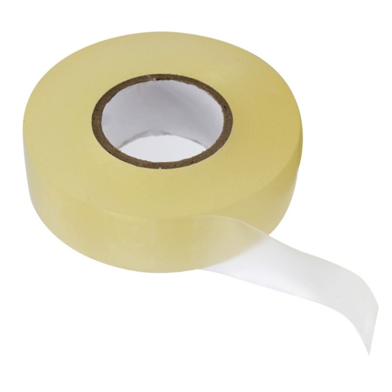 Tầm Nhìn Thể Thao - Băng Bảo Vệ Cho Người Chơi Khúc Côn Cầu, PVC Thoải Mái Và An Toàn